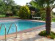 Piscine in cemento armato