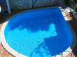 Liner bazeni