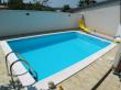 Piscine Liner