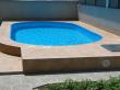 Piscine preffabbricate