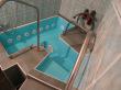 Whirlpool