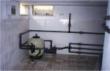 Sale macchine