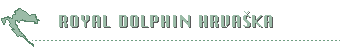 Royal Dolphin Hrava�ka