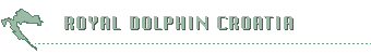 Royal Dolphin Hrava�ka