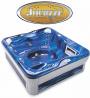 Jacuzzi