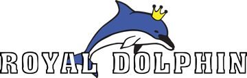 Royal Dolphin